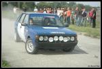 IX 2006 ZAKLICZYN