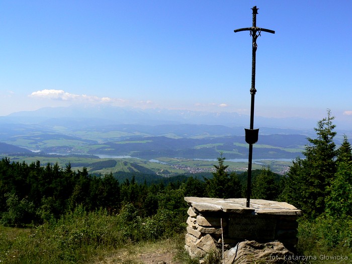 Lubań