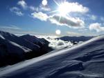 Tatry Zachodnie