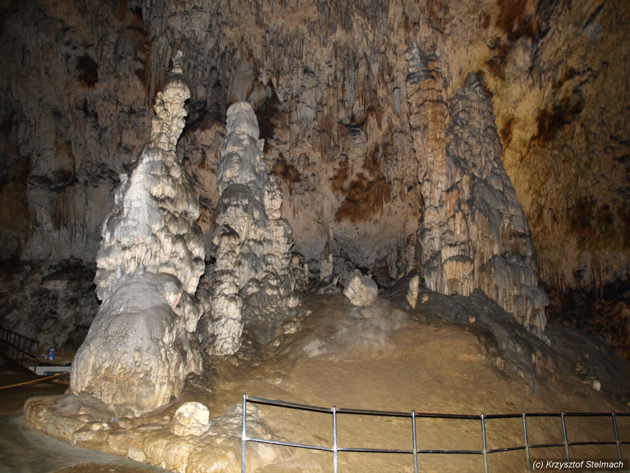 P8101921_DCE.jpg