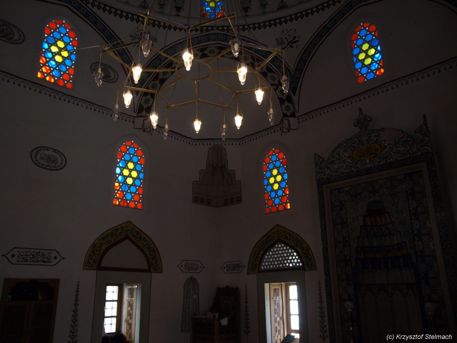 P8122158_DCE.jpg