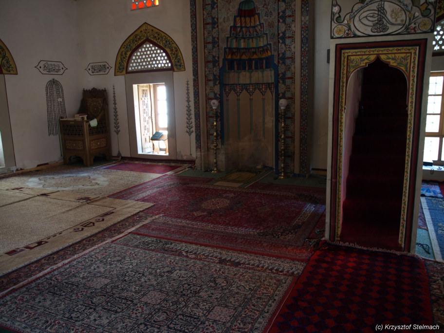 P8122160_DCE.jpg