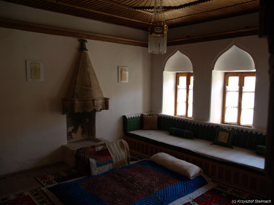 P8122192_DCE.jpg
