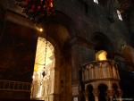 P8142547_DCE.jpg