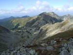 Hlboka Dolina (chyba)