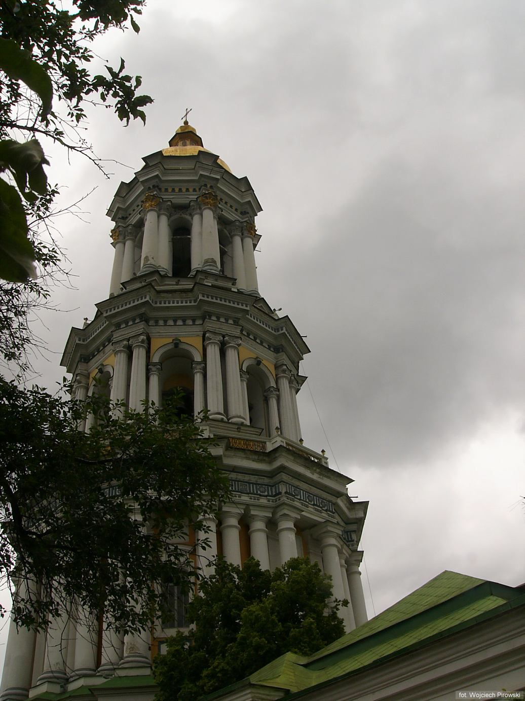 P1120280_DCE.JPG