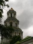 P1120280_DCE.JPG