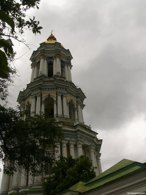 P1120280_DCE.JPG