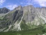 Tatry Słowackie 2003