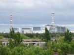 Kijów i Czarnobyl