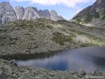 Żabie pleso