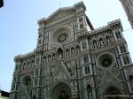 Florencja (Florence)