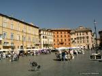 Piazza Navona