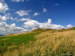 Bieszczady 2005