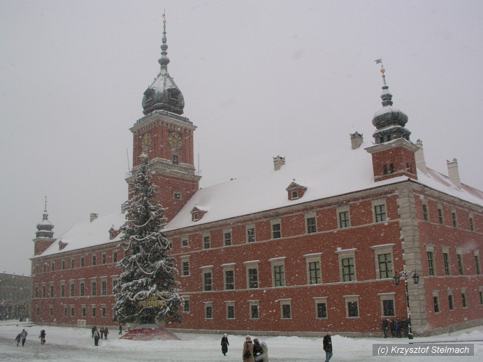 aab.jpg