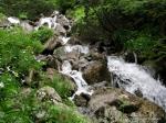 Tatry Słowackie 2006