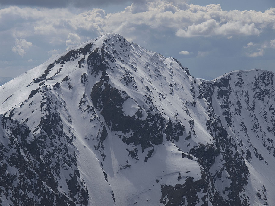 P4192157.jpg