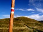 Bieszczady 2006