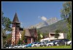 Stary Smokovec