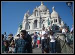 Bazylika Sacré-Coeur