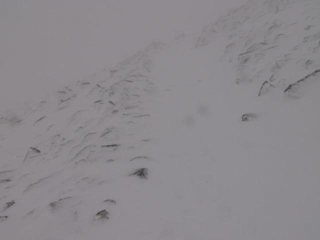 a warunki byly naprawde ciezkie