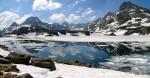 Ordessa i Monte Perdido