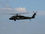 Salthill Airshow 26.06.2005
