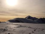 Tatry Zachodnie 27-30.01.2006