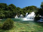 Moje wyprawy i wycieczki